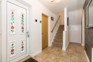 Hall- click for photo gallery
